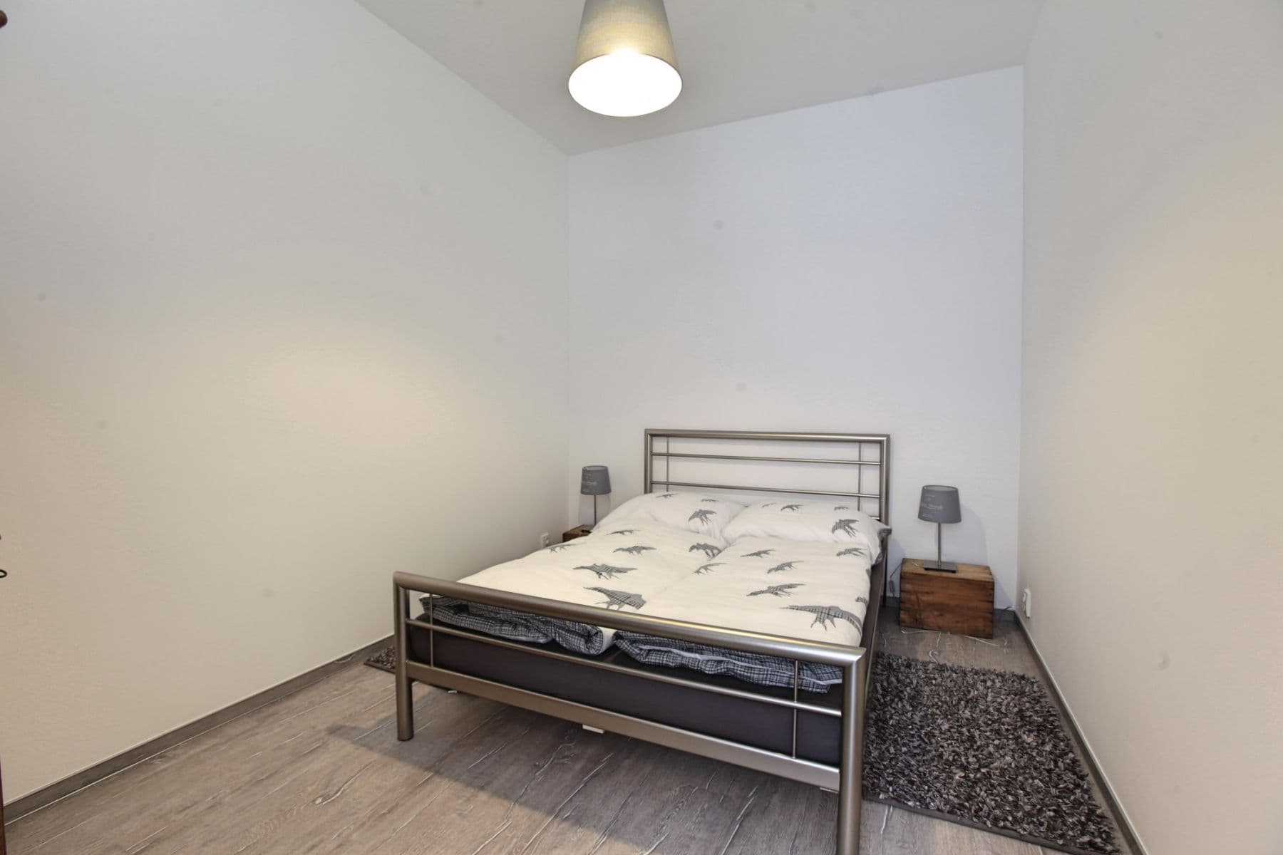 Prenájom bytu 56 m², Slovinská, Praha, Praha Prenájom bytu 56 m², Slovinská, Praha, Praha