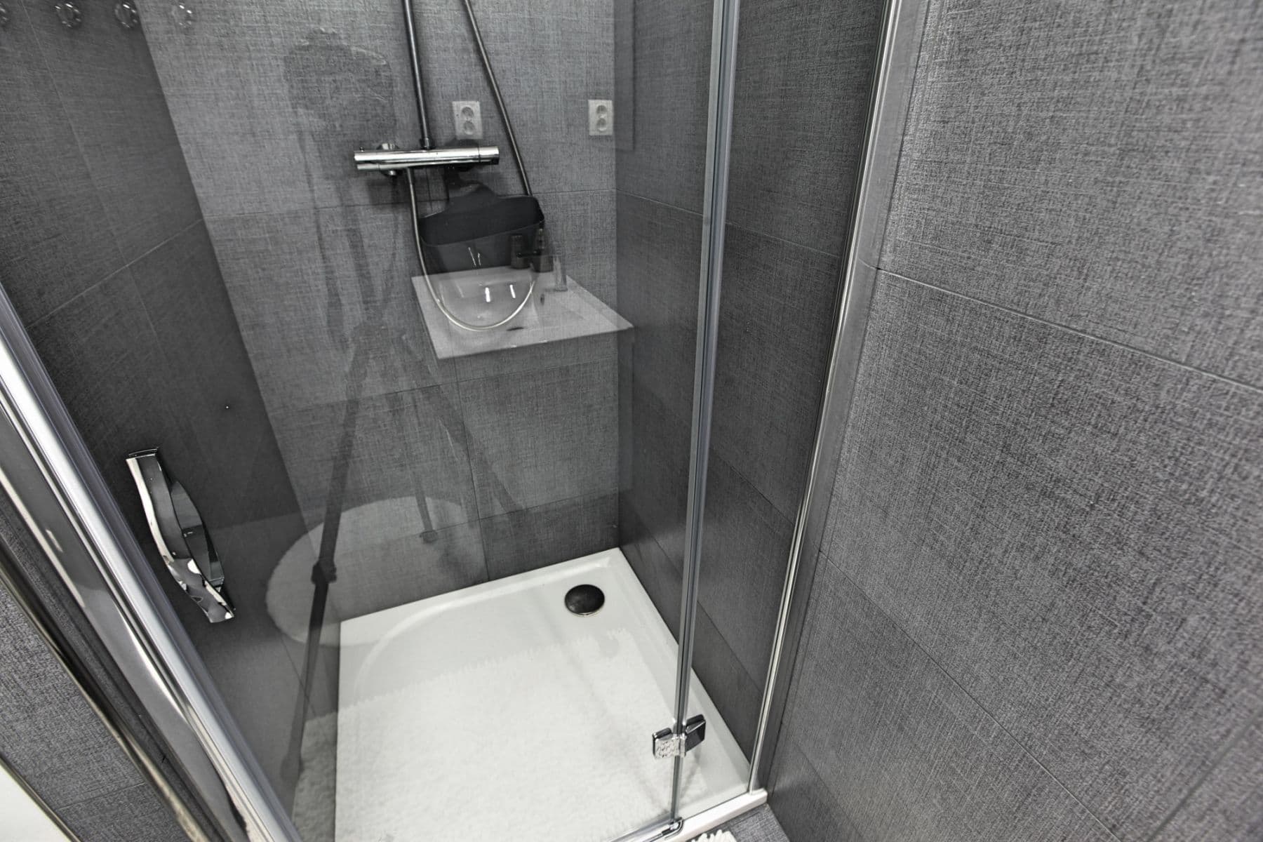 Prenájom bytu 56 m², Slovinská, Praha, Praha Prenájom bytu 56 m², Slovinská, Praha, Praha