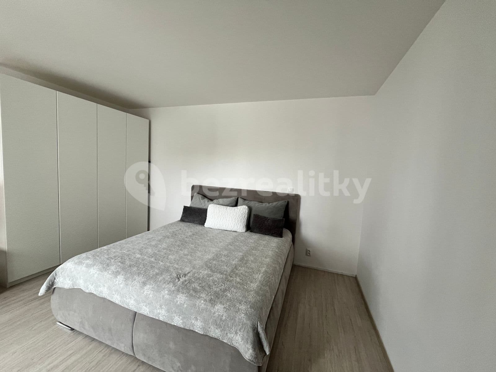 Prenájom bytu 1-izbový 42 m², Reissigova, Brno, Jihomoravský kraj Prenájom bytu 1-izbový 42 m², Reissigova, Brno, Jihomoravský kraj