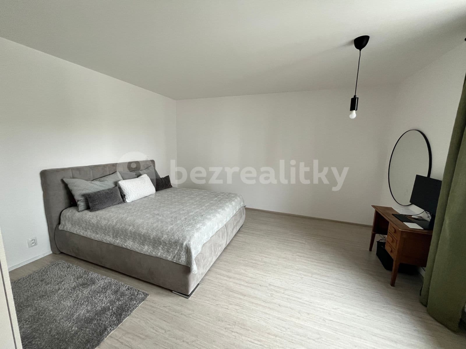 Prenájom bytu 1-izbový 42 m², Reissigova, Brno, Jihomoravský kraj Prenájom bytu 1-izbový 42 m², Reissigova, Brno, Jihomoravský kraj