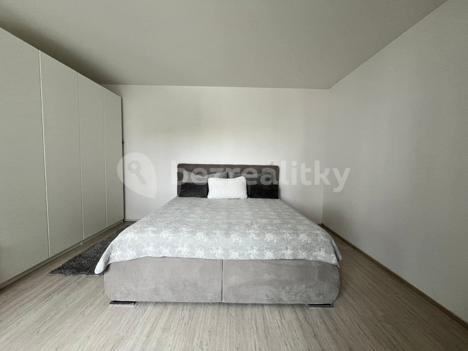 Prenájom bytu 1-izbový 42 m², Reissigova, Brno, Jihomoravský kraj Prenájom bytu 1-izbový 42 m², Reissigova, Brno, Jihomoravský kraj