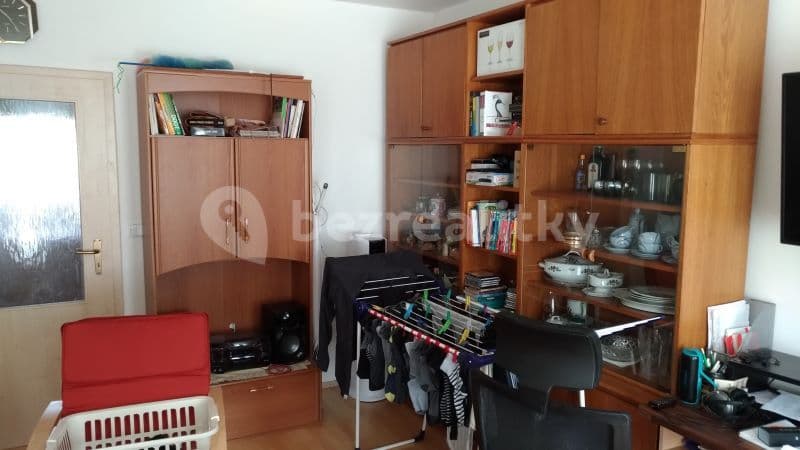Prenájom bytu 3-izbový 74 m², Rodopská, Praha, Praha Prenájom bytu 3-izbový 74 m², Rodopská, Praha, Praha
