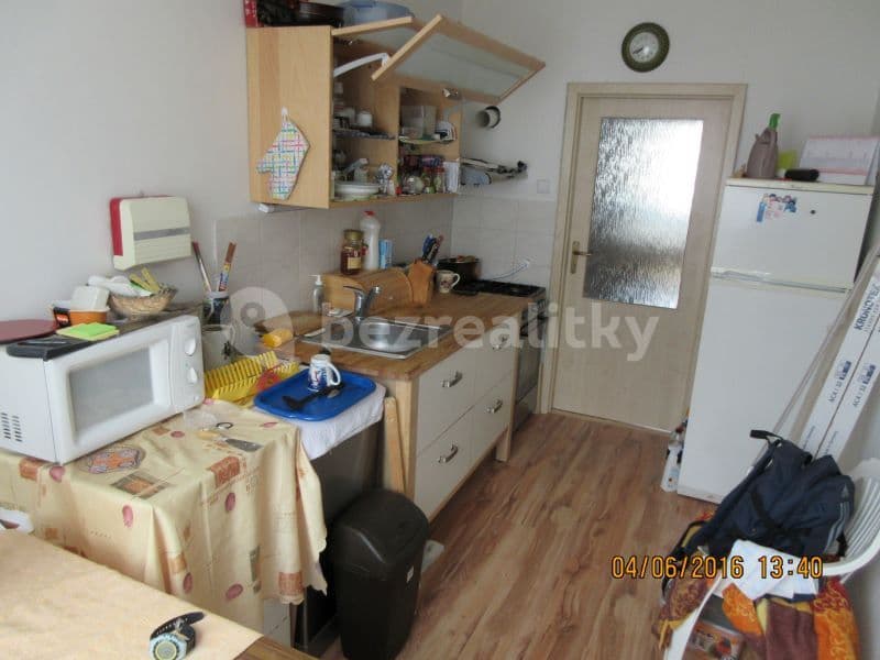 Prenájom bytu 3-izbový 74 m², Rodopská, Praha, Praha Prenájom bytu 3-izbový 74 m², Rodopská, Praha, Praha