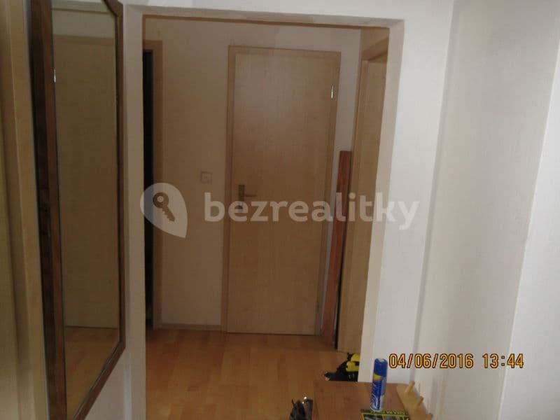 Prenájom bytu 3-izbový 74 m², Rodopská, Praha, Praha Prenájom bytu 3-izbový 74 m², Rodopská, Praha, Praha
