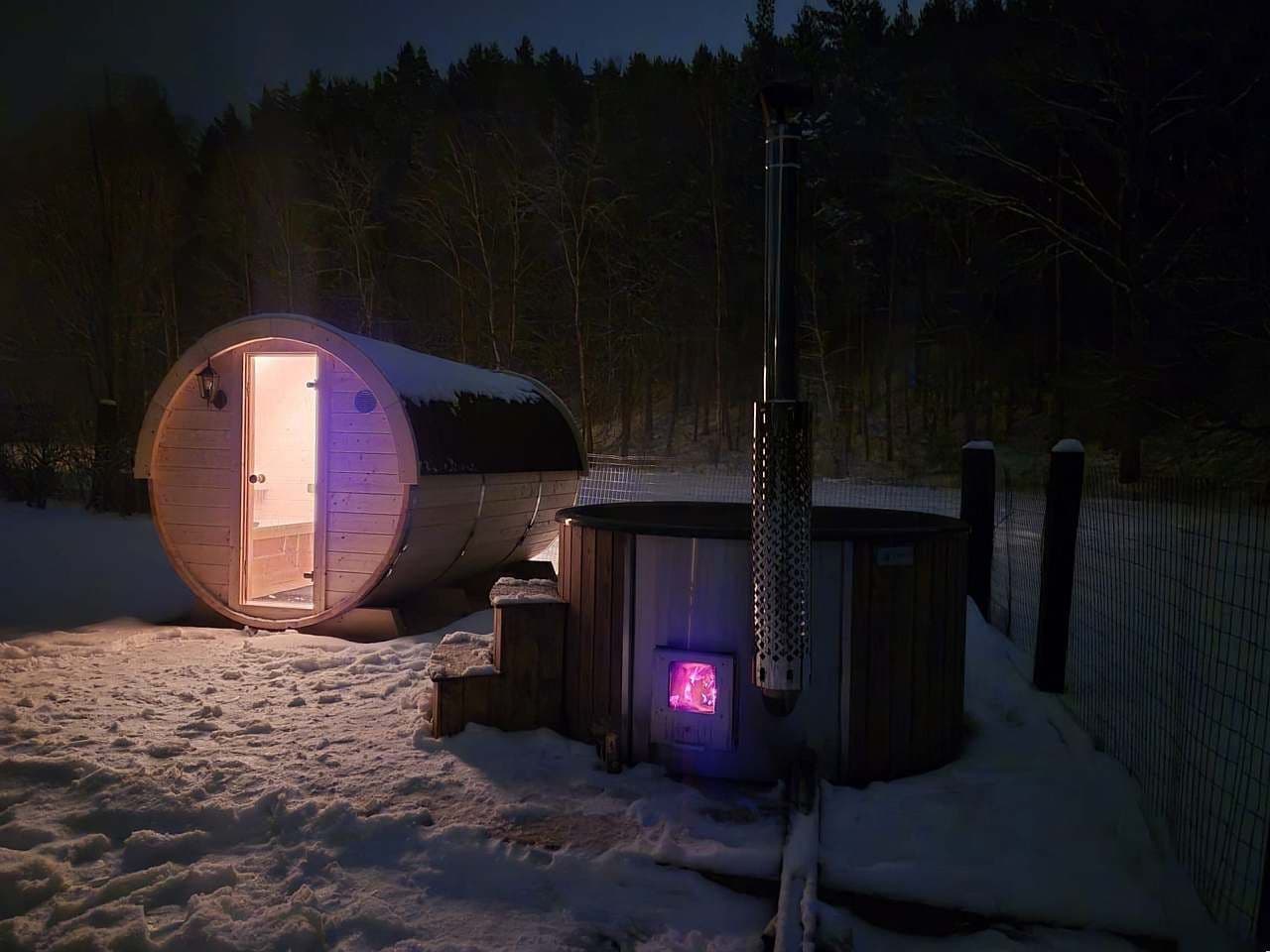 Prenájom rekreačného objektu, Jablonné v Podještědí, Liberecký kraj Prenájom rekreačného objektu, Jablonné v Podještědí, Liberecký kraj