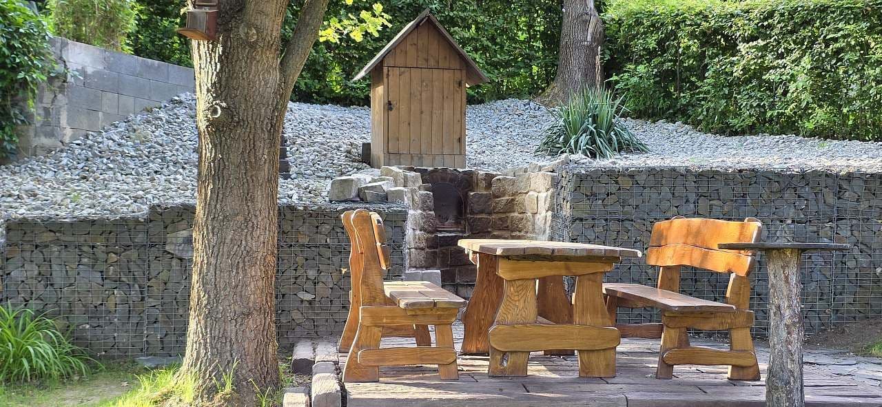 Prenájom rekreačného objektu, Soběšovice, Moravskoslezský kraj Prenájom rekreačného objektu, Soběšovice, Moravskoslezský kraj