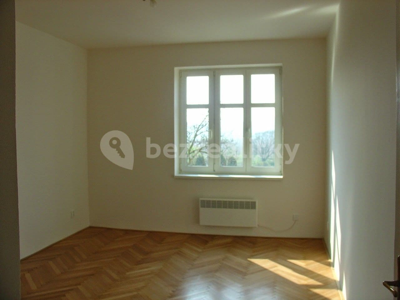 Prenájom bytu 2-izbový 65 m², Tachovská, Praha, Praha Prenájom bytu 2-izbový 65 m², Tachovská, Praha, Praha