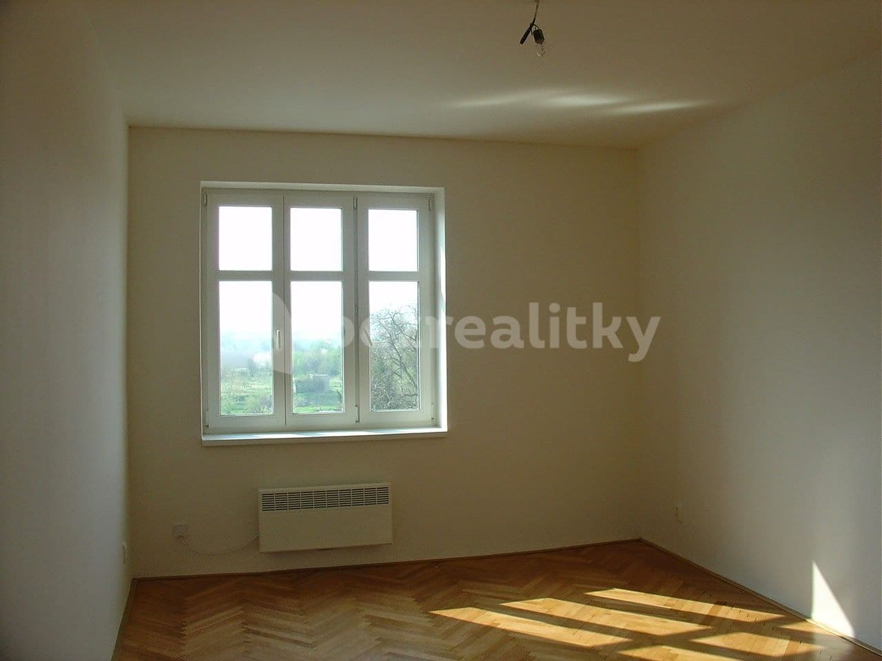 Prenájom bytu 2-izbový 65 m², Tachovská, Praha, Praha Prenájom bytu 2-izbový 65 m², Tachovská, Praha, Praha
