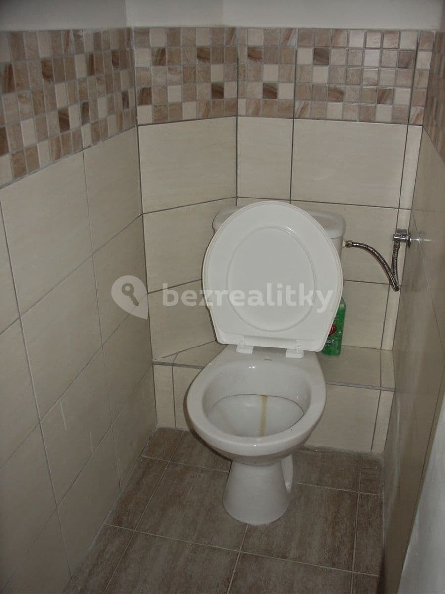 Prenájom bytu 2-izbový 65 m², Tachovská, Praha, Praha Prenájom bytu 2-izbový 65 m², Tachovská, Praha, Praha