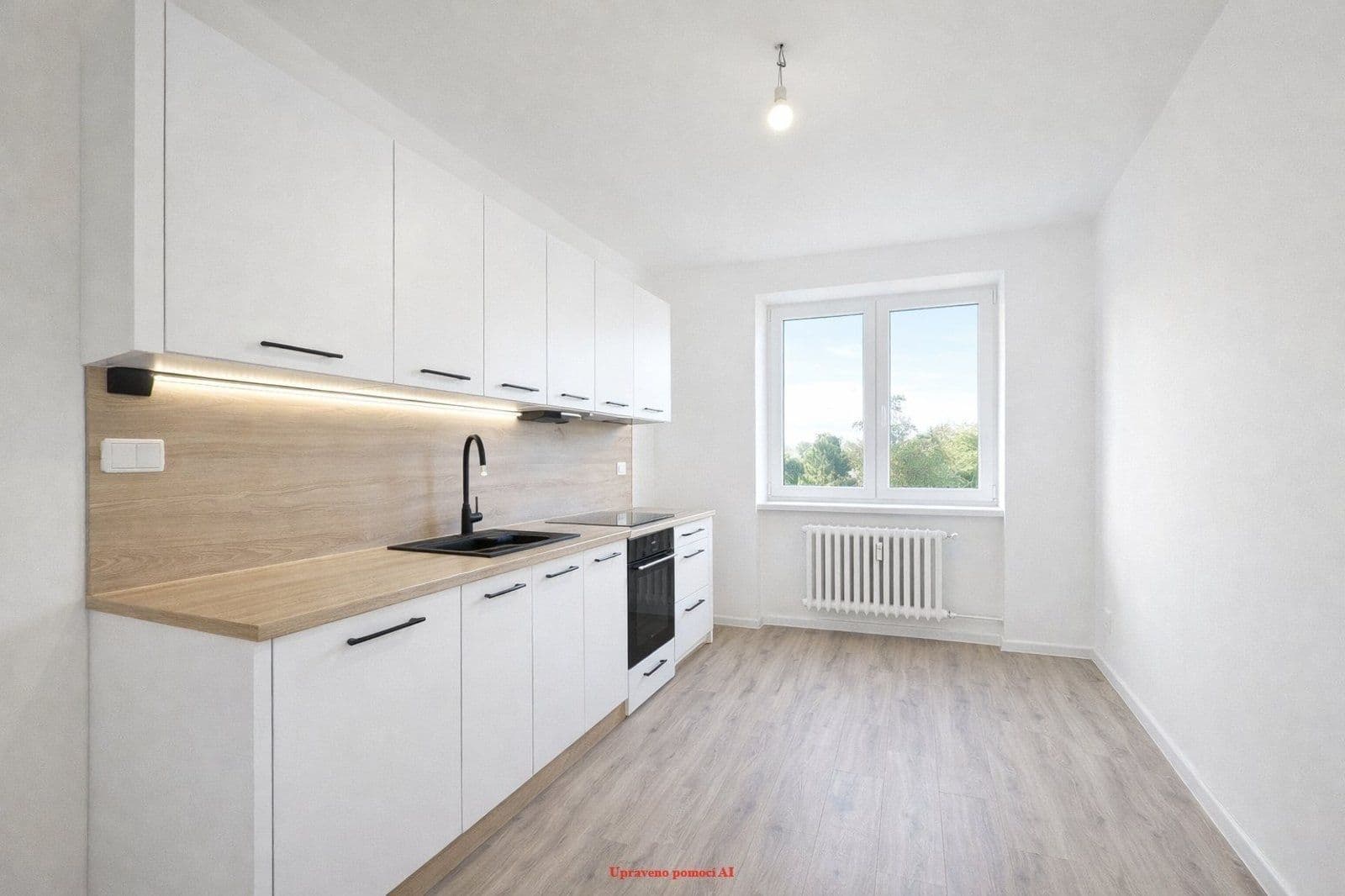 Prenájom bytu 3-izbový 73 m², Stavbařů, Karviná, Moravskoslezský kraj Prenájom bytu 3-izbový 73 m², Stavbařů, Karviná, Moravskoslezský kraj