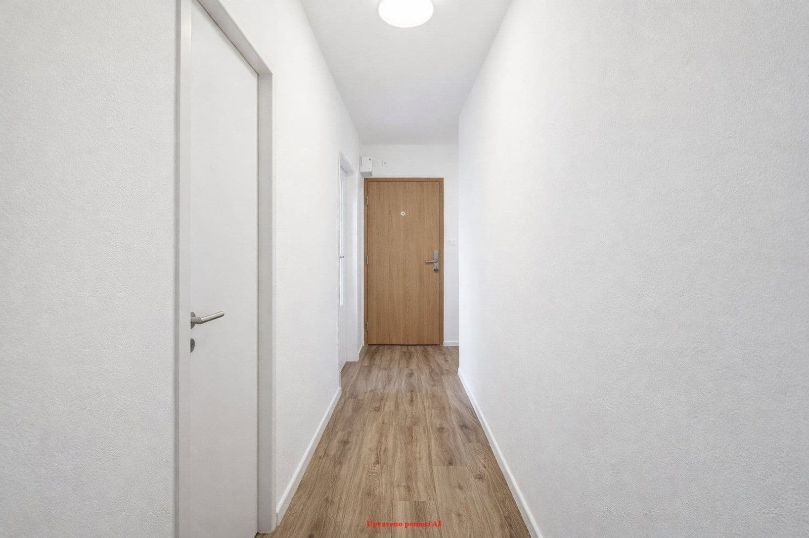 Prenájom bytu 3-izbový 73 m², Stavbařů, Karviná, Moravskoslezský kraj Prenájom bytu 3-izbový 73 m², Stavbařů, Karviná, Moravskoslezský kraj