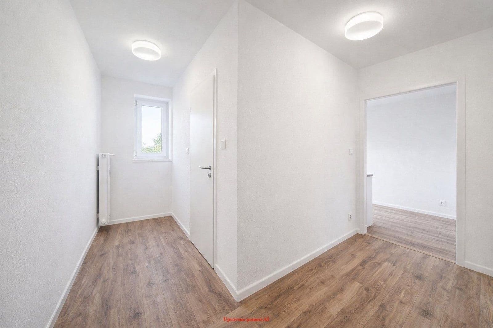 Prenájom bytu 3-izbový 73 m², Stavbařů, Karviná, Moravskoslezský kraj Prenájom bytu 3-izbový 73 m², Stavbařů, Karviná, Moravskoslezský kraj