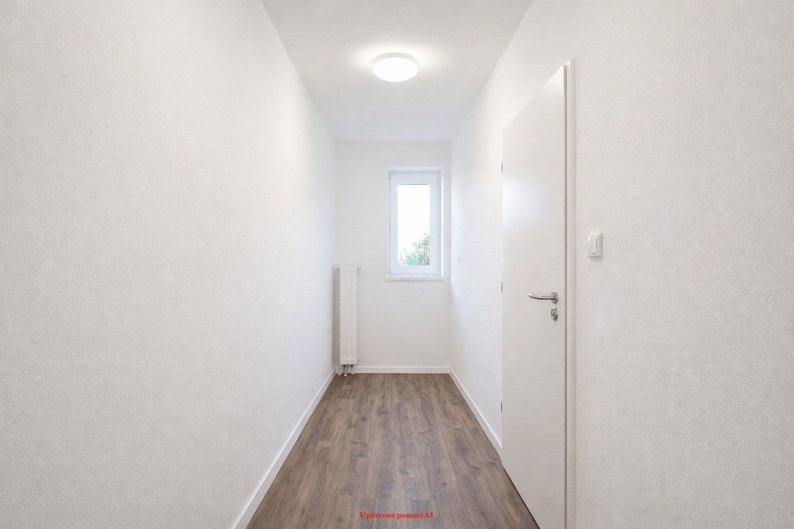 Prenájom bytu 3-izbový 73 m², Stavbařů, Karviná, Moravskoslezský kraj Prenájom bytu 3-izbový 73 m², Stavbařů, Karviná, Moravskoslezský kraj