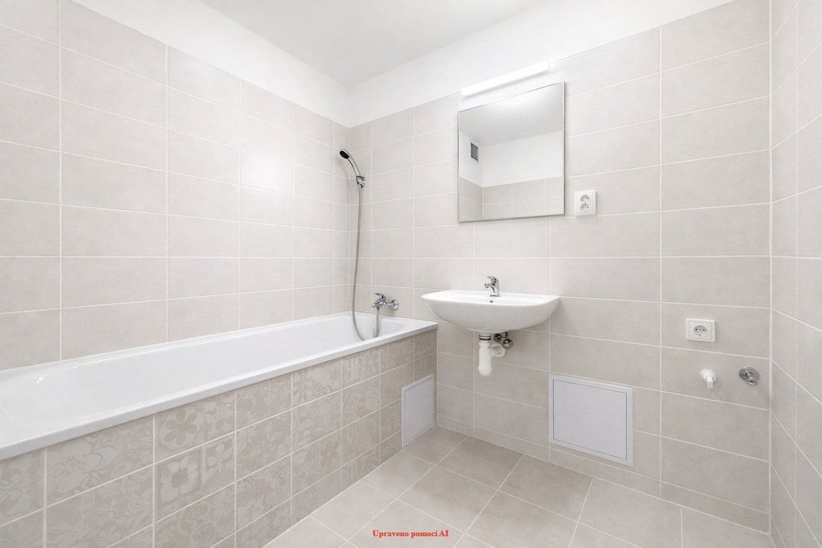 Prenájom bytu 3-izbový 73 m², Stavbařů, Karviná, Moravskoslezský kraj Prenájom bytu 3-izbový 73 m², Stavbařů, Karviná, Moravskoslezský kraj