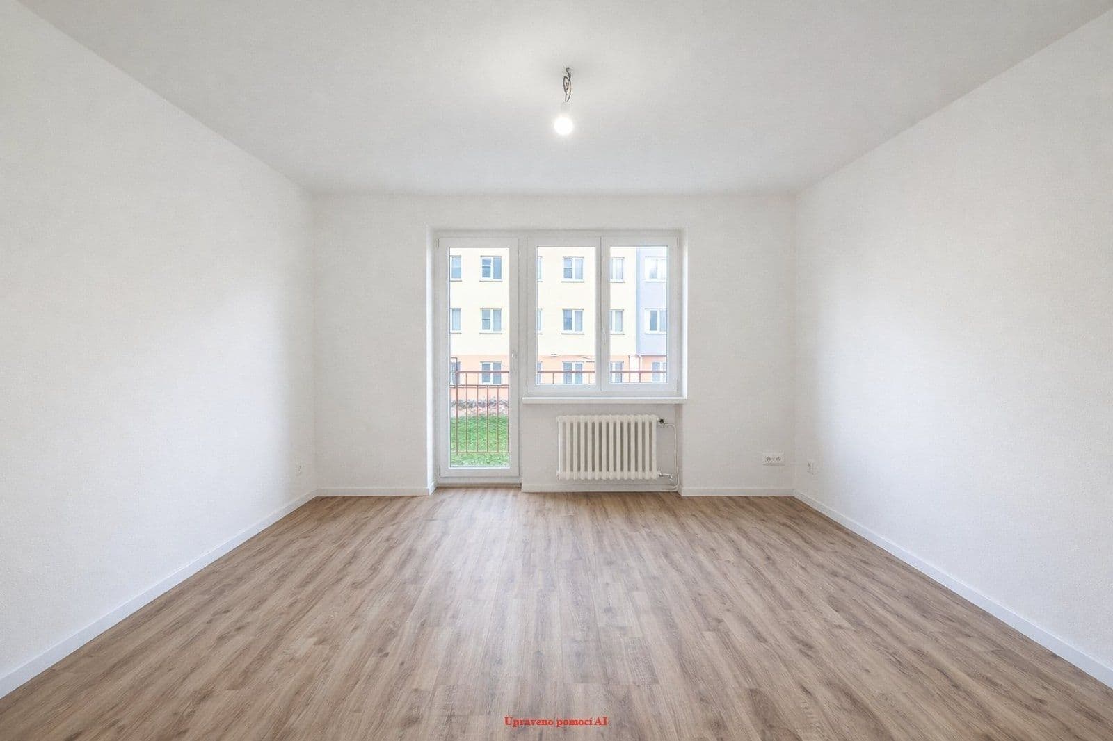 Prenájom bytu 3-izbový 73 m², Stavbařů, Karviná, Moravskoslezský kraj Prenájom bytu 3-izbový 73 m², Stavbařů, Karviná, Moravskoslezský kraj