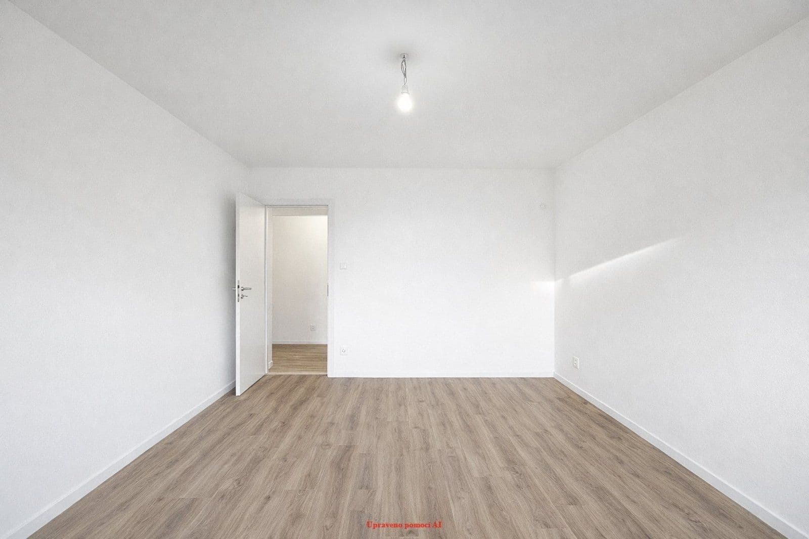 Prenájom bytu 3-izbový 73 m², Stavbařů, Karviná, Moravskoslezský kraj Prenájom bytu 3-izbový 73 m², Stavbařů, Karviná, Moravskoslezský kraj