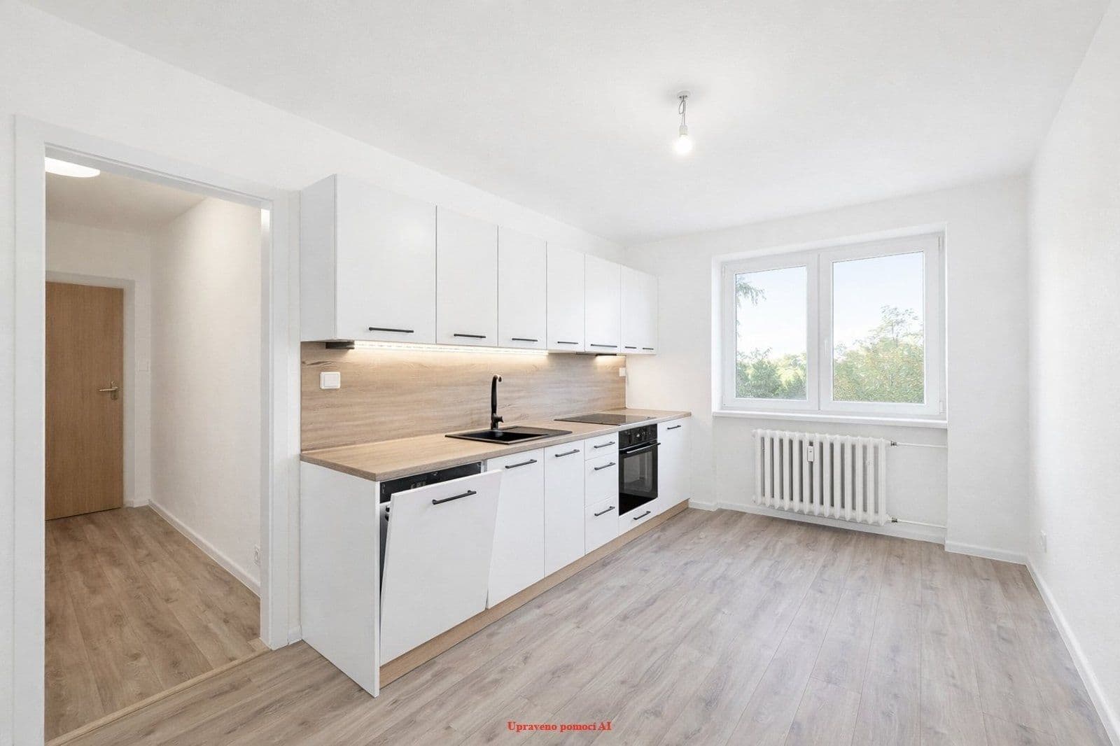Prenájom bytu 3-izbový 73 m², Stavbařů, Karviná, Moravskoslezský kraj Prenájom bytu 3-izbový 73 m², Stavbařů, Karviná, Moravskoslezský kraj