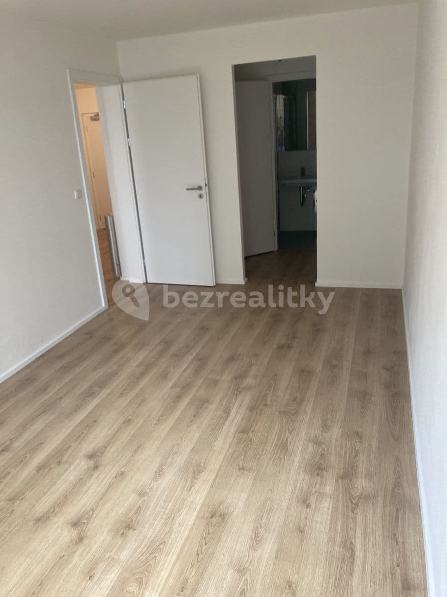 Prenájom bytu 2-izbový 46 m², Čenětická, Praha, Praha Prenájom bytu 2-izbový 46 m², Čenětická, Praha, Praha