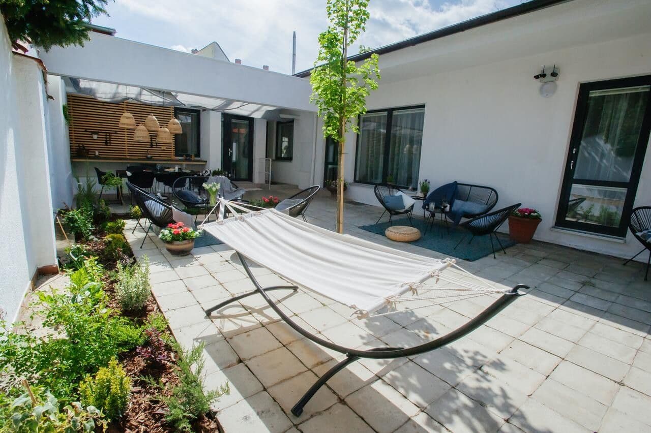 Prenájom bytu 15 m², Králova, Brno, Jihomoravský kraj Prenájom bytu 15 m², Králova, Brno, Jihomoravský kraj