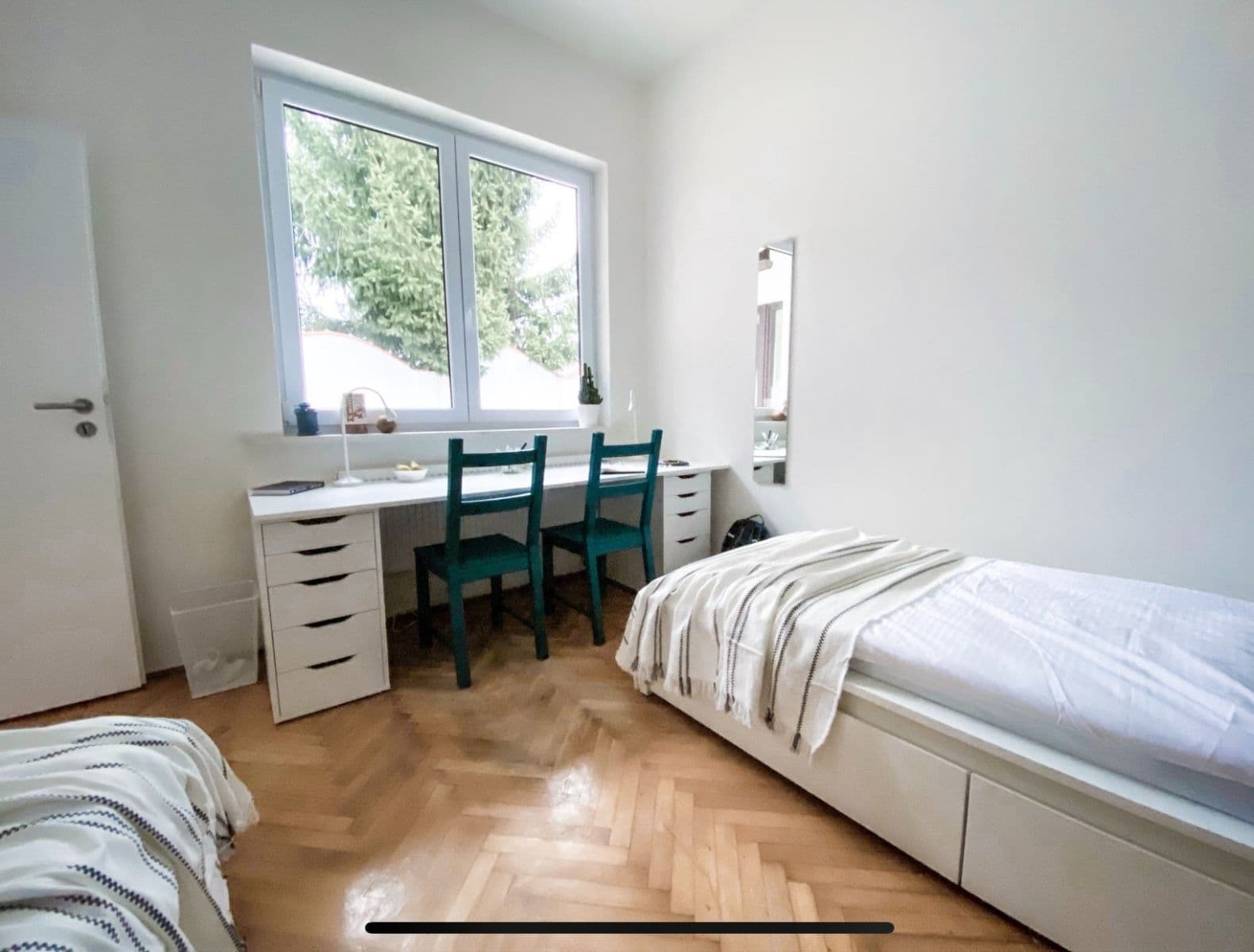 Prenájom bytu 15 m², Králova, Brno, Jihomoravský kraj Prenájom bytu 15 m², Králova, Brno, Jihomoravský kraj
