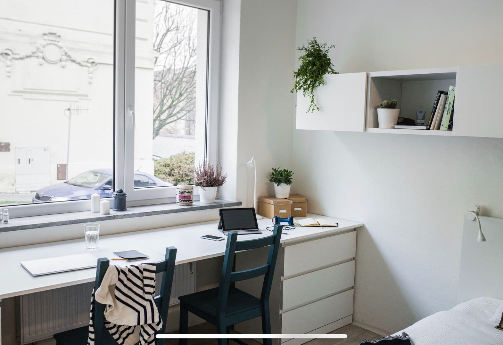 Prenájom bytu 15 m², Králova, Brno, Jihomoravský kraj Prenájom bytu 15 m², Králova, Brno, Jihomoravský kraj