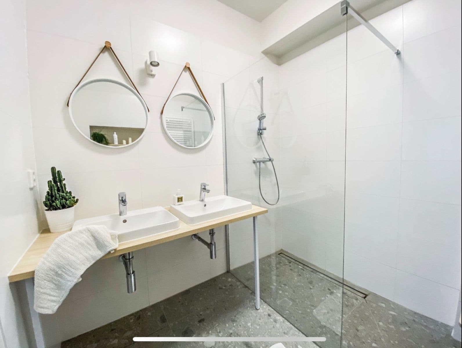Prenájom bytu 15 m², Králova, Brno, Jihomoravský kraj Prenájom bytu 15 m², Králova, Brno, Jihomoravský kraj