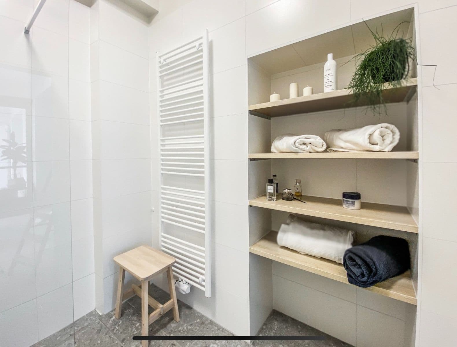 Prenájom bytu 15 m², Králova, Brno, Jihomoravský kraj Prenájom bytu 15 m², Králova, Brno, Jihomoravský kraj