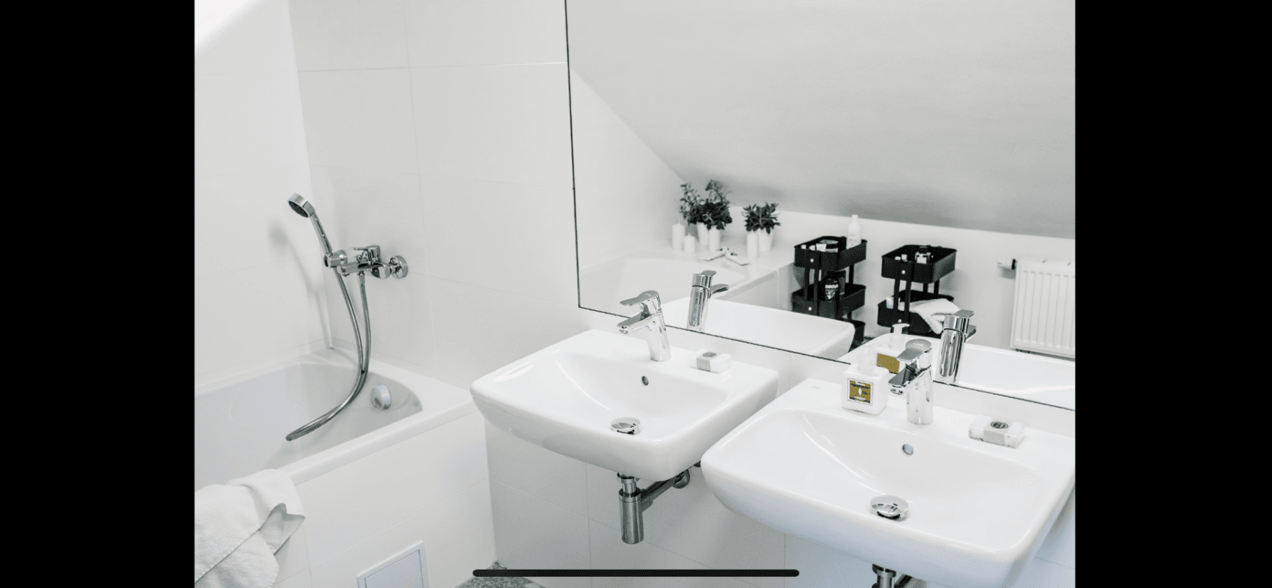 Prenájom bytu 15 m², Králova, Brno, Jihomoravský kraj Prenájom bytu 15 m², Králova, Brno, Jihomoravský kraj