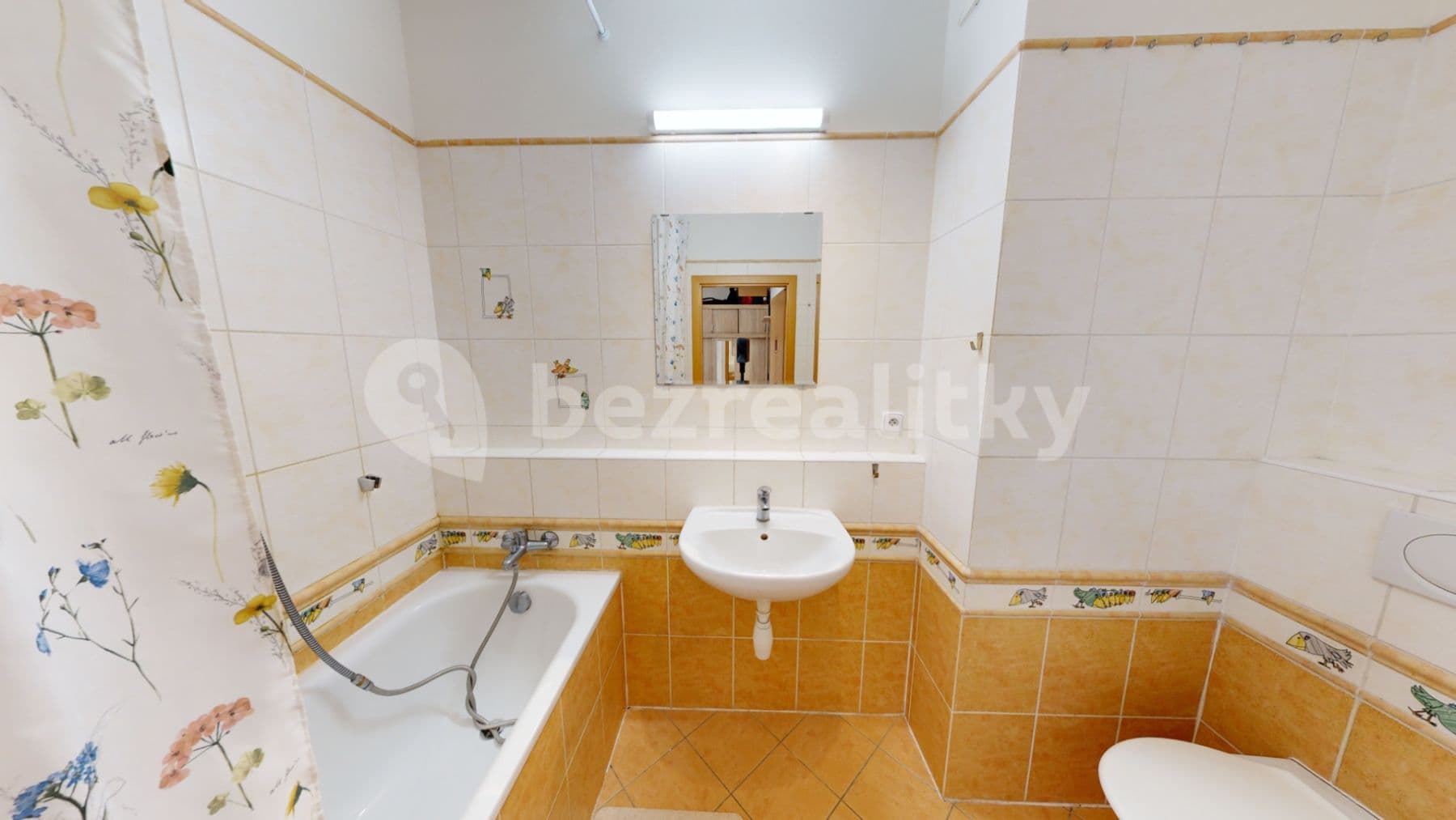 Prenájom bytu 1-izbový 40 m², Hvozdecká, Brno, Jihomoravský kraj Prenájom bytu 1-izbový 40 m², Hvozdecká, Brno, Jihomoravský kraj