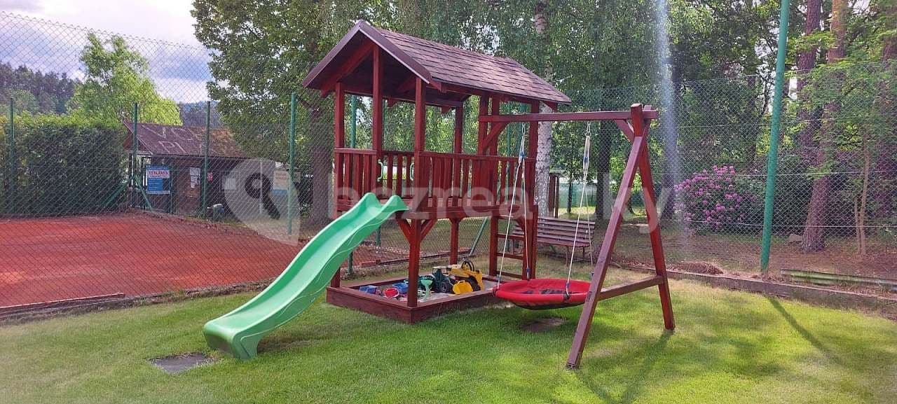 Prenájom rekreačného objektu, Hamr na Jezeře, Liberecký kraj Prenájom rekreačného objektu, Hamr na Jezeře, Liberecký kraj