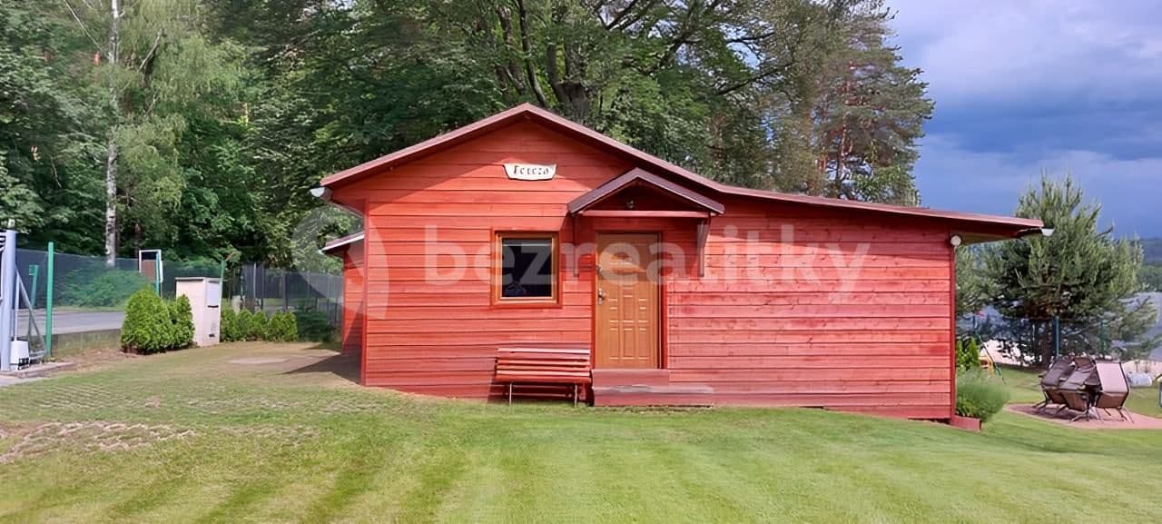 Prenájom rekreačného objektu, Hamr na Jezeře, Liberecký kraj Prenájom rekreačného objektu, Hamr na Jezeře, Liberecký kraj