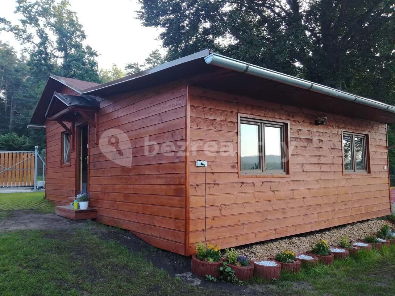 Prenájom rekreačného objektu, Hamr na Jezeře, Liberecký kraj Prenájom rekreačného objektu, Hamr na Jezeře, Liberecký kraj