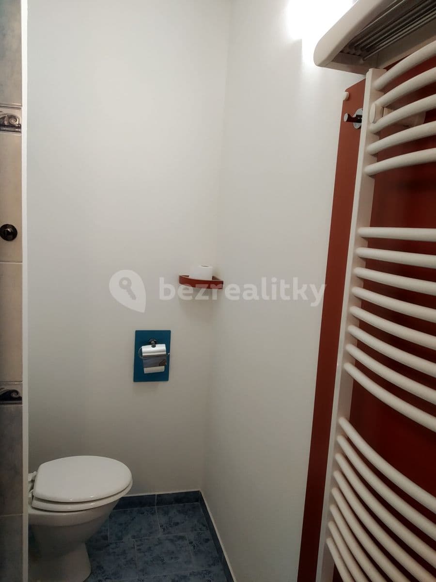 Prenájom bytu 1-izbový 34 m², Dolní, Prostějov, Olomoucký kraj Prenájom bytu 1-izbový 34 m², Dolní, Prostějov, Olomoucký kraj