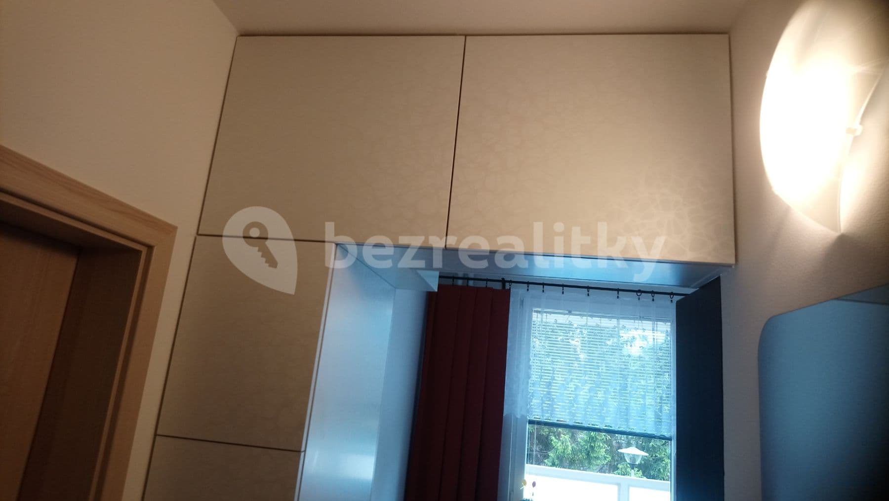 Prenájom bytu 1-izbový 34 m², Dolní, Prostějov, Olomoucký kraj Prenájom bytu 1-izbový 34 m², Dolní, Prostějov, Olomoucký kraj