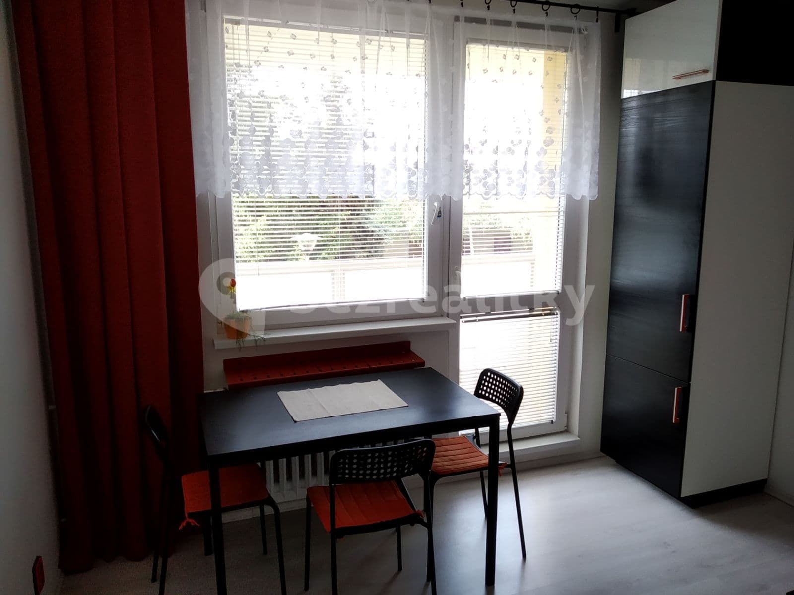 Prenájom bytu 1-izbový 34 m², Dolní, Prostějov, Olomoucký kraj Prenájom bytu 1-izbový 34 m², Dolní, Prostějov, Olomoucký kraj