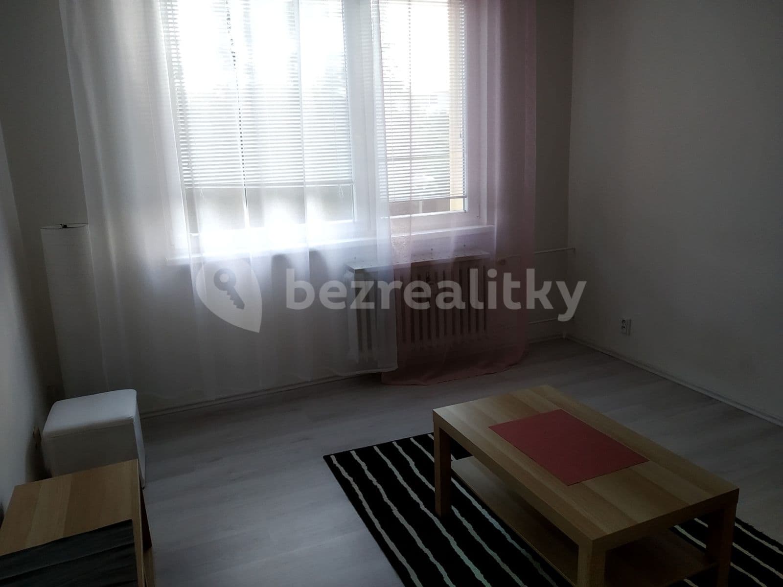 Prenájom bytu 1-izbový 34 m², Dolní, Prostějov, Olomoucký kraj Prenájom bytu 1-izbový 34 m², Dolní, Prostějov, Olomoucký kraj