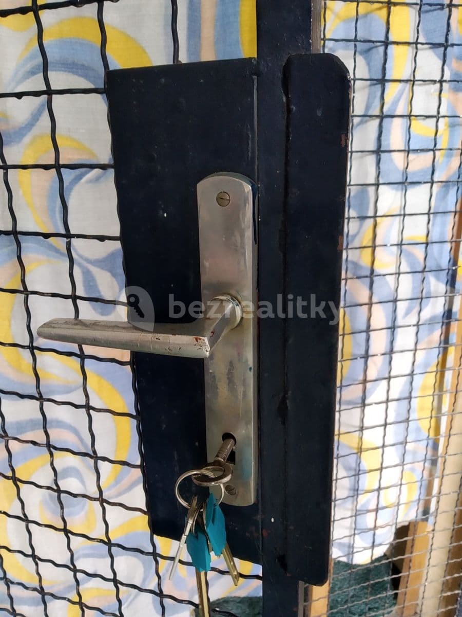 Prenájom bytu 1-izbový 34 m², Dolní, Prostějov, Olomoucký kraj Prenájom bytu 1-izbový 34 m², Dolní, Prostějov, Olomoucký kraj