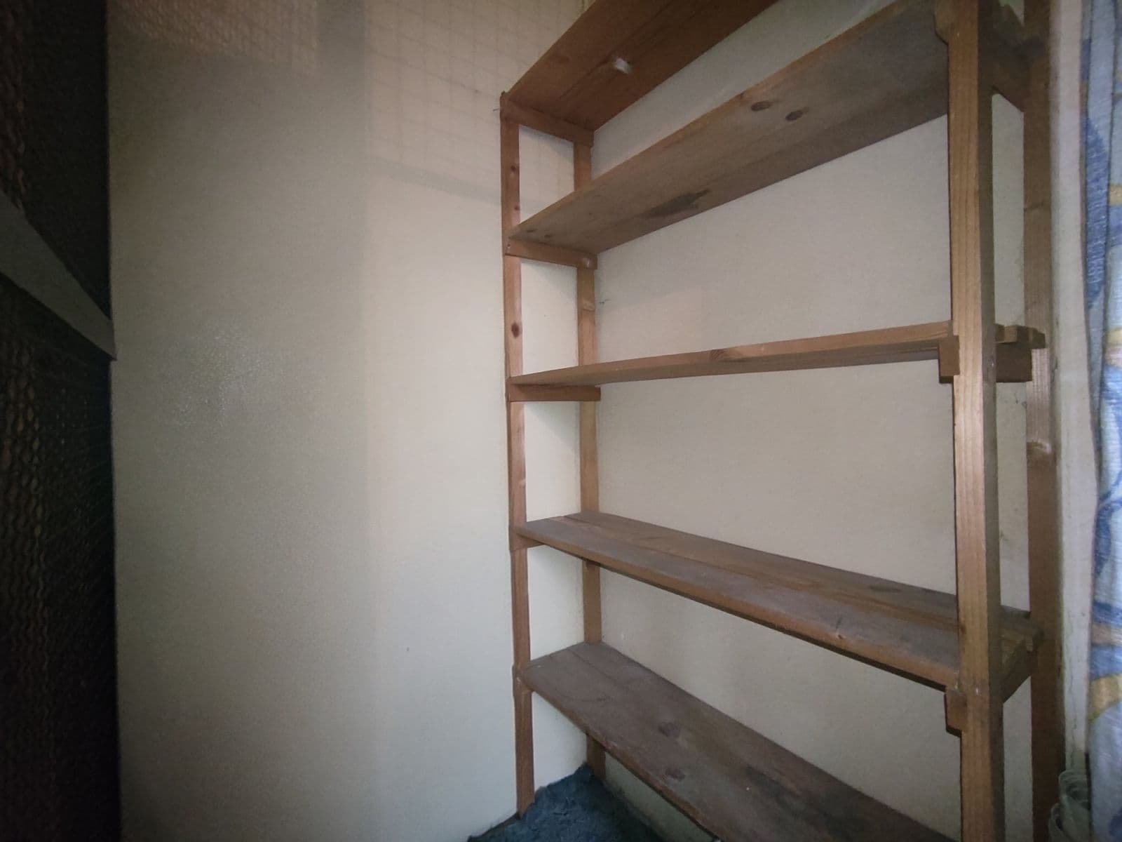 Prenájom bytu 1-izbový 40 m², Dolní, Prostějov, Olomoucký kraj Prenájom bytu 1-izbový 40 m², Dolní, Prostějov, Olomoucký kraj