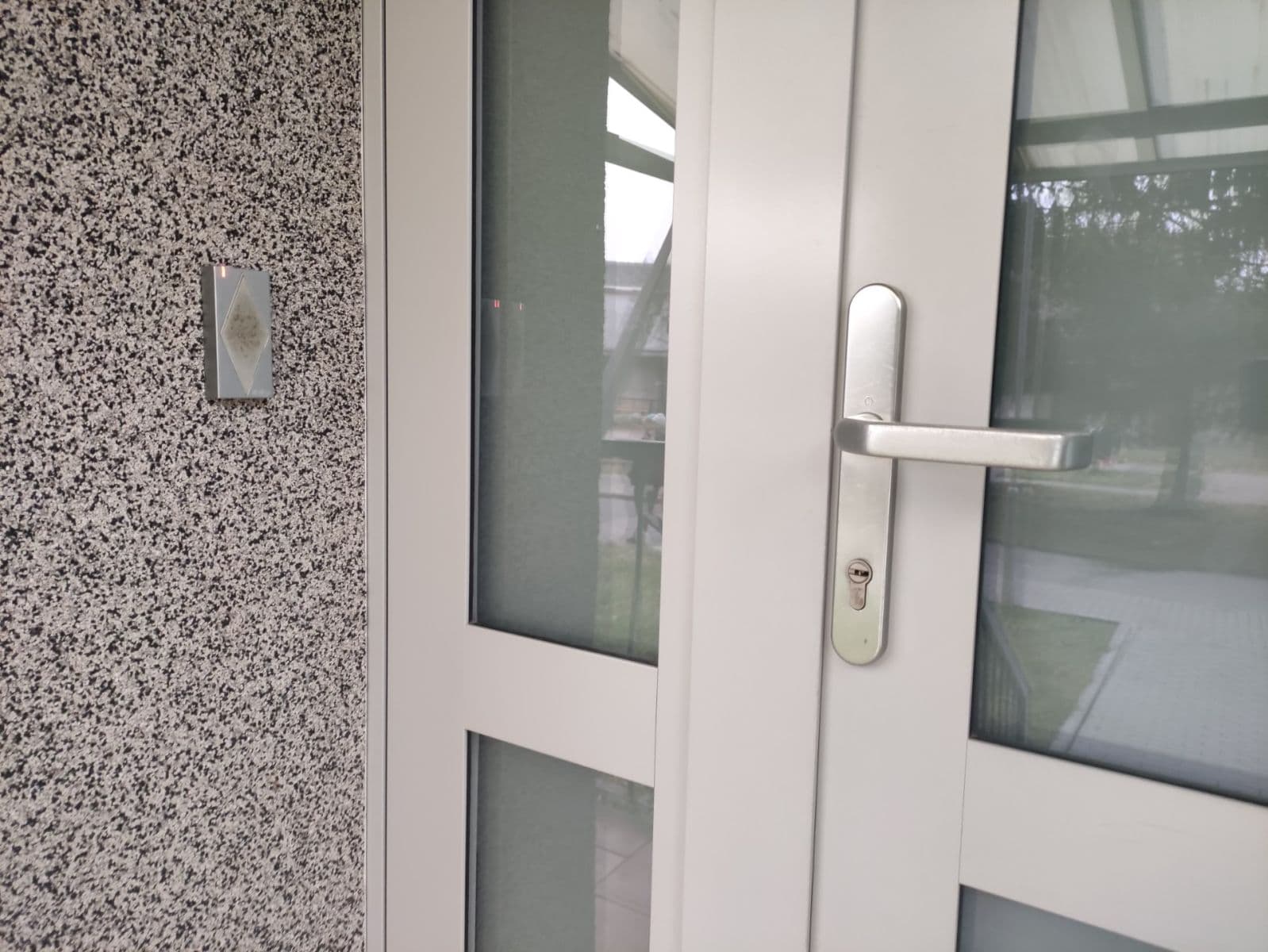 Prenájom bytu 1-izbový 40 m², Dolní, Prostějov, Olomoucký kraj Prenájom bytu 1-izbový 40 m², Dolní, Prostějov, Olomoucký kraj