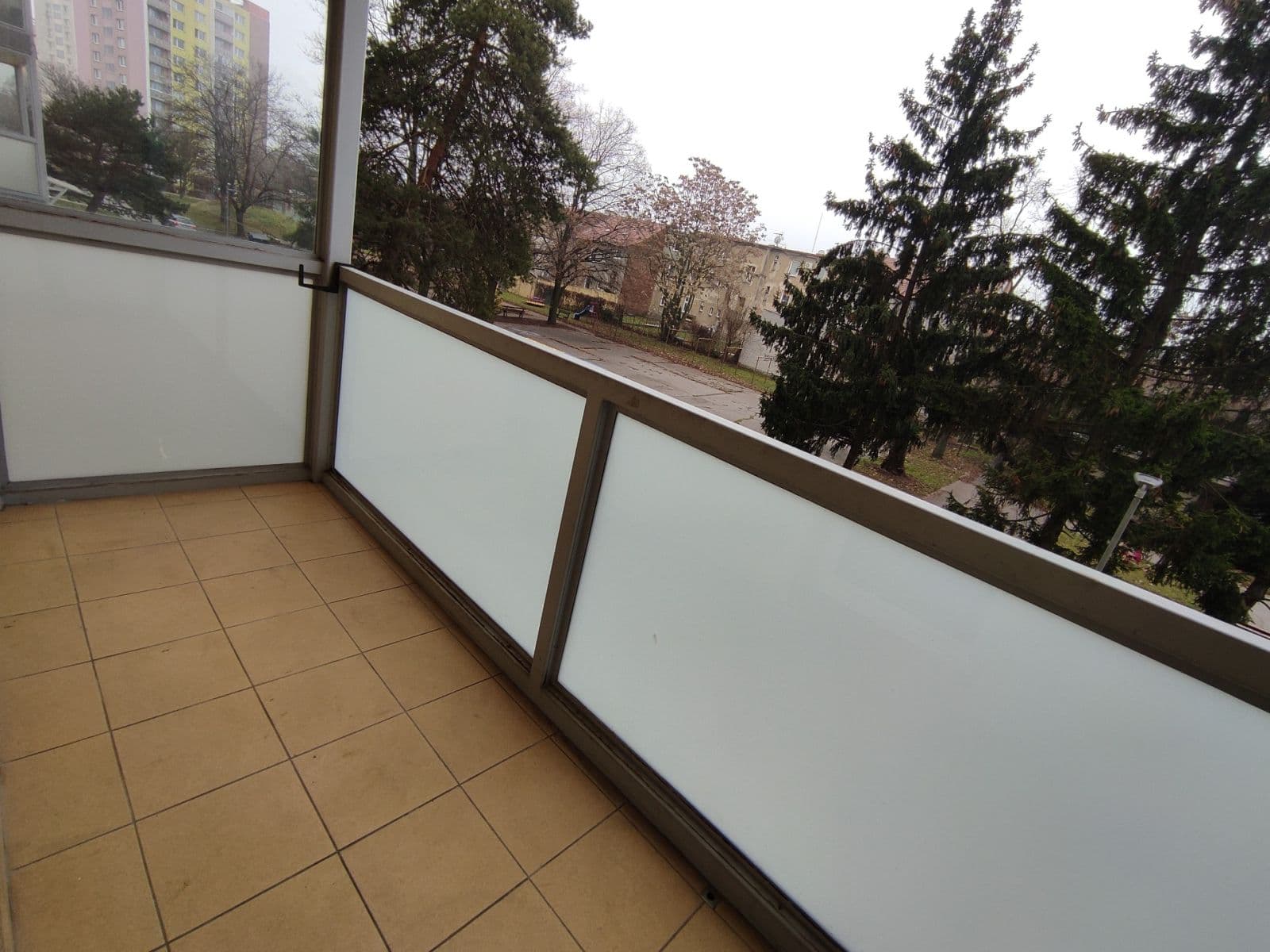 Prenájom bytu 1-izbový 40 m², Dolní, Prostějov, Olomoucký kraj Prenájom bytu 1-izbový 40 m², Dolní, Prostějov, Olomoucký kraj