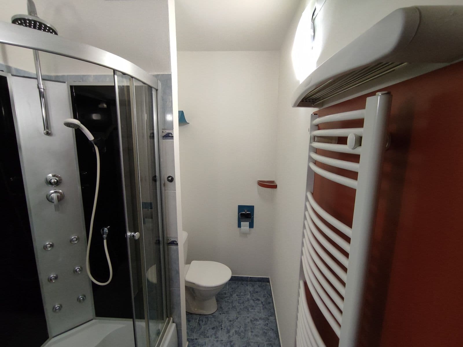 Prenájom bytu 1-izbový 40 m², Dolní, Prostějov, Olomoucký kraj Prenájom bytu 1-izbový 40 m², Dolní, Prostějov, Olomoucký kraj