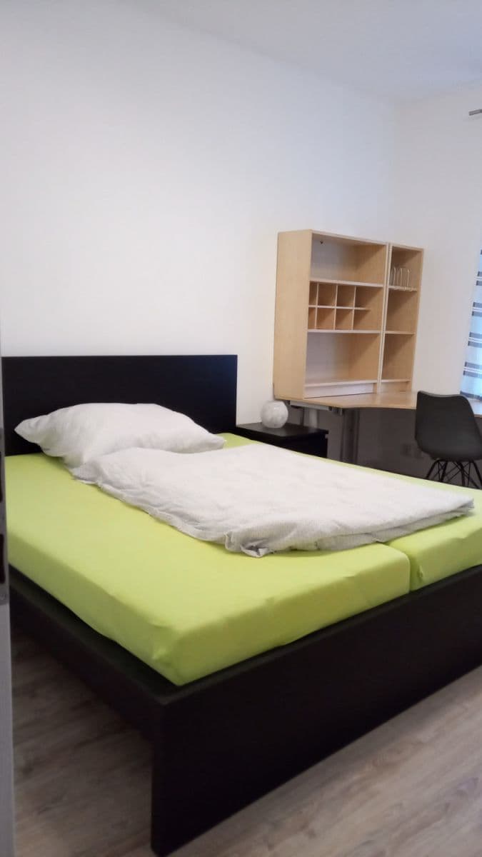 Prenájom bytu 102 m², Xaveriova, Praha, Praha Prenájom bytu 102 m², Xaveriova, Praha, Praha