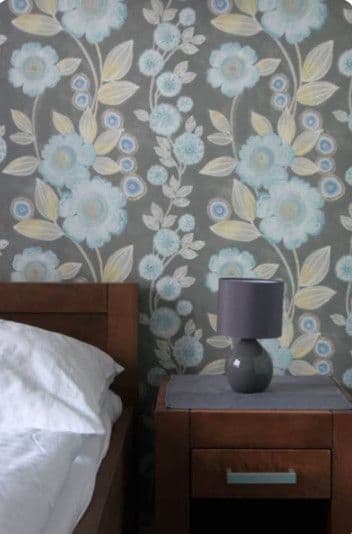 Prenájom bytu 90 m², Blanická, Praha, Praha Prenájom bytu 90 m², Blanická, Praha, Praha