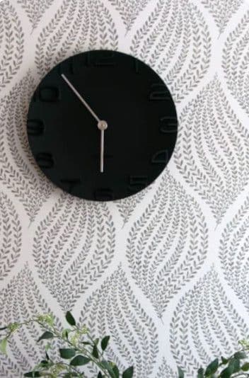 Prenájom bytu 90 m², Blanická, Praha, Praha Prenájom bytu 90 m², Blanická, Praha, Praha