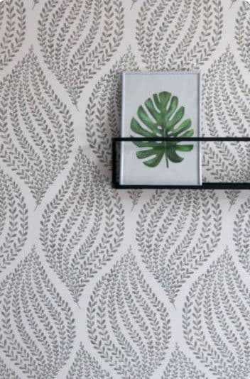 Prenájom bytu 90 m², Blanická, Praha, Praha Prenájom bytu 90 m², Blanická, Praha, Praha