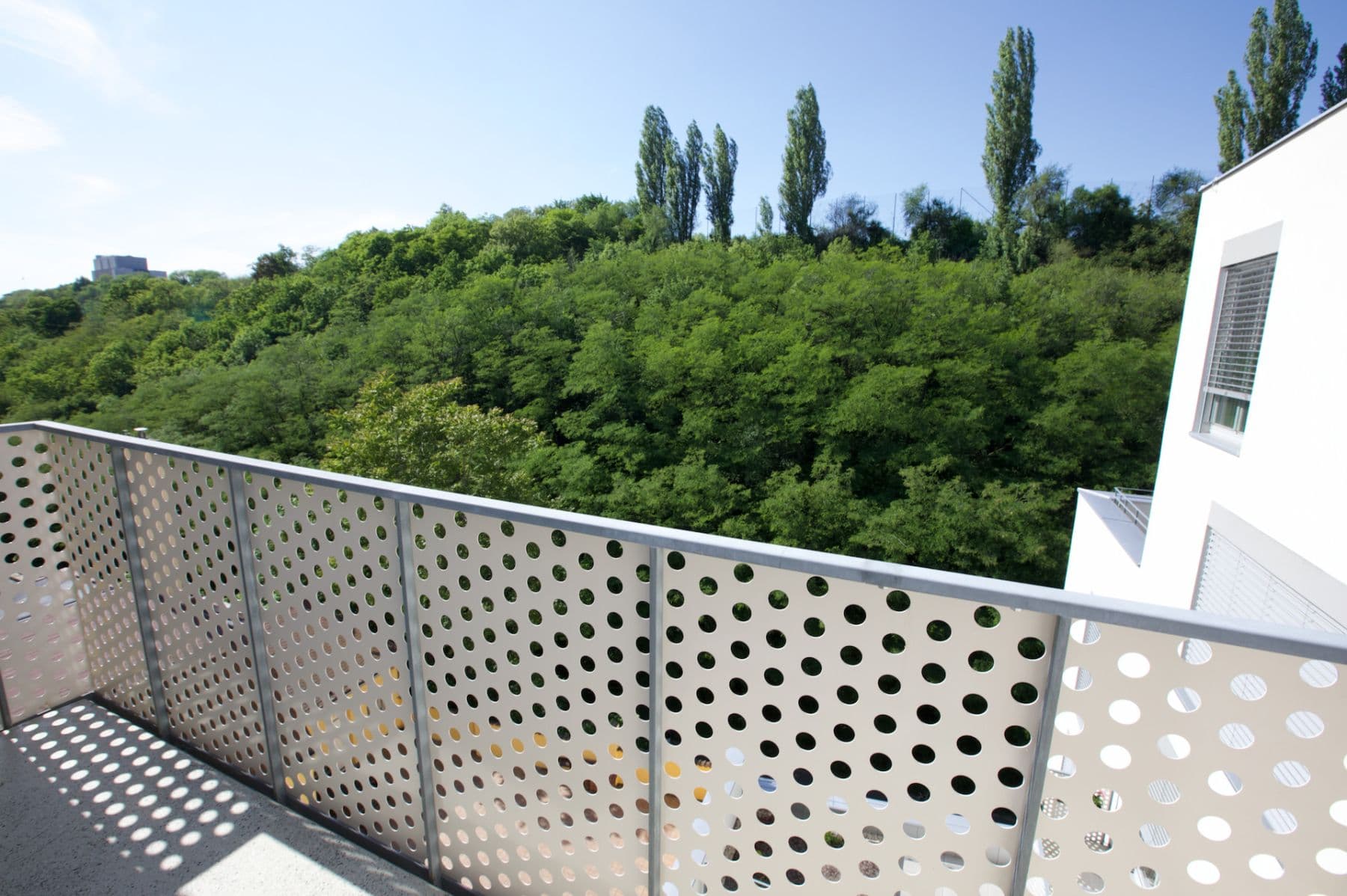 Prenájom bytu 120 m², Hartigova, Praha, Praha Prenájom bytu 120 m², Hartigova, Praha, Praha