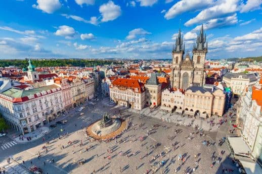Prenájom bytu 120 m², Hartigova, Praha, Praha Prenájom bytu 120 m², Hartigova, Praha, Praha