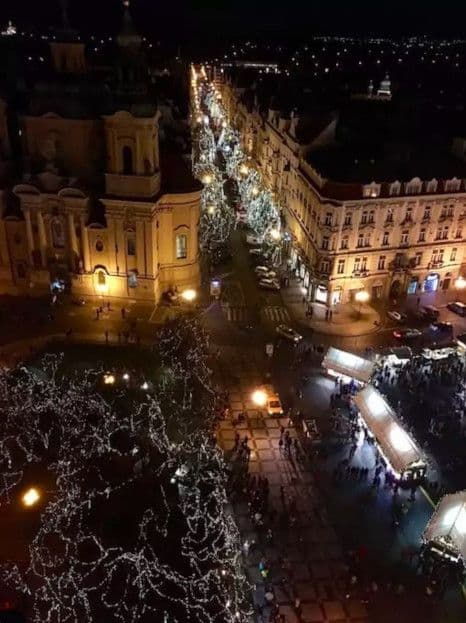 Prenájom bytu 120 m², Hartigova, Praha, Praha Prenájom bytu 120 m², Hartigova, Praha, Praha