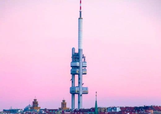 Prenájom bytu 120 m², Hartigova, Praha, Praha Prenájom bytu 120 m², Hartigova, Praha, Praha