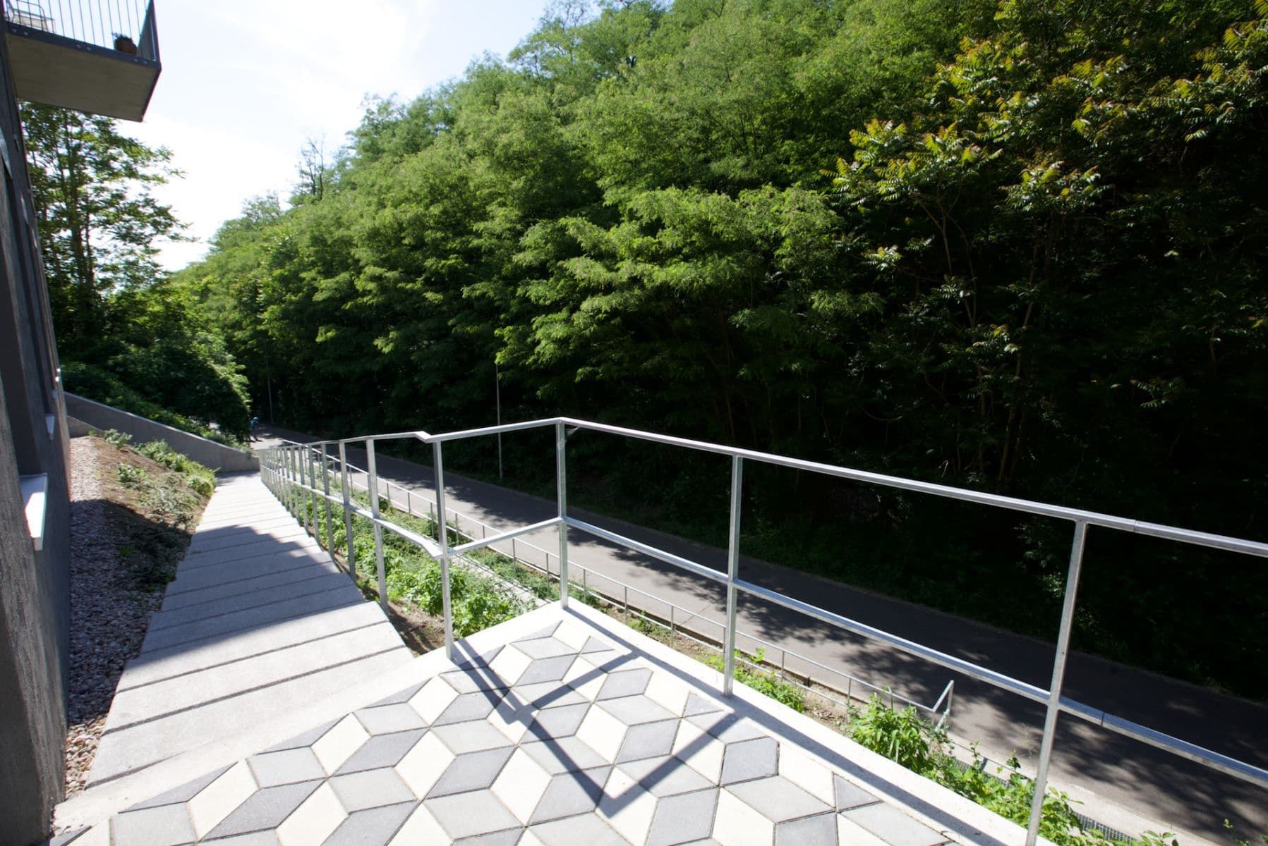 Prenájom bytu 120 m², Hartigova, Praha, Praha Prenájom bytu 120 m², Hartigova, Praha, Praha